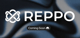 REPPO Kraken