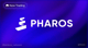 Pharos