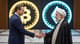 Inwestorzy czekają na koniec wojny. Bitcoin gotowy na dalszą hossę?