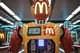 AI McDonalds