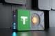 Tether