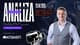 Bitcoin nadal poniżej 80 000 USD – konsolidacja trwa, a sentyment rynku idzie w dół | Analiza 29.04.2026