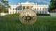 btc usa