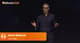 David Marcus ogłasza Grid Global Accounts – Lightspark integruje Bitcoina z siecią Visa