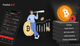 Pożyczki zabezpieczone Bitcoinem przynoszą do 15% rocznie, a Ty nie musisz mieć ani jednego BTC