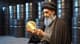Iran chce sprzedawać ropę za stablecoiny. Kryptowaluty zastąpią petrodolara?