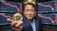 Robert Kiyosaki poleca inwestować w bitcoina i złoto. Wskazał na konkretny powód