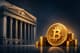 ETF Bitcoin MSBT – symboliczne połączenie tradycyjjnych finansów i kryptowalut