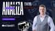 Bitcoin walczy o 80 000 USD – to tylko test, a może już czas na trwałe wzrosty? | Analiza 22.04.26