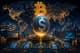 Playstand USDb – Bitcoin przejmuje stery w globalnych płatnościach B2B