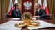 Rząd wypłaci klientom zondacrypto odszkodowania? Eksperci nie mają złudzeń