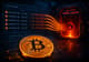 107 BTC