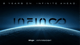 BingX Infinite Vision