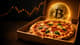 Bitcoin Pizza Day 2026