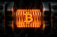Rynek shortuje BTC rekordowo od dekady. Historia mówi: to się źle kończy dla shortujących