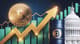 kurs bitcoina