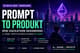 ETHWarsaw Prompt to produkt Kolektyw3