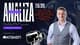 Przecena Bitcoina w toku. Czy „smart money” obroni kluczowe wsparcia? | Analiza 27.05.26