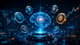 TOP7 tokeny AI