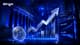 Wall Street Bitcoin BingX