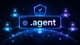 agent community domena