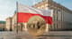 nawrocki