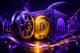 Bitcoin Vault rewolucjonizuje zarabianie na kryptowalutach w Kraken Earn