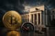 Nowy szef Rezerwy Federalnej kontra inflacja w USA. Bitcoin traci paliwo do wzrostów