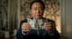 kiyosaki