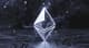 bitmine