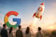 Google I/O 2026 wywołuje awersję wśród użytkowników a DuckDuckGo bije rekordy popularności