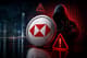 Scam na HSBC – fałszywe stablecoiny uderzają w Hongkong