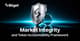 Bitget market integrity