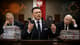 mentzen tusk kaczynski projekt ustawy o kryptoaktywach