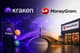 Kraken i MoneyGram – most łączący kryptowaluty z gotówką w 100 krajach