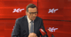 morawiecki