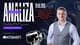 Bitcoin pod presją likwidacji. Czy rynek obroni kluczowe wsparcia? | Analiza 20.05.26