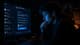Napisał do mnie "Chainlink". Omal nie pobrałem malware