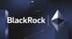 blackrock