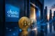 Charles Schwab otwiera bezpośredni handel Bitcoinem oraz Ethereum