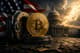 Projekt ARMA rewolucjonizuje Strategiczną Rezerwę Bitcoina w USA odrzucając dawne cele