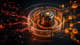 systemy platnicze web3