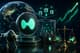 21Shares wprowadza ETF-y na Hyperliquid, generując milionowe obroty