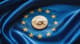 Unia Europejska chce opodatkować kryptowaluty. Nowe źródło finansowania budżetu?