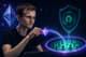 Vitalik Buterin testuje na mainnecie protokół Privacy Pools transferem 113 tysięcy dolarów