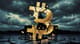 kurs bitcoina
