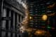 Wall Street przez lata walczyło z krypto. Teraz chce wygryźć Coinbase ich własną bronią