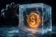 Stablecoin Trumpów zamroził pieniądze klientów. Giełda kontratakuje