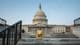 clarity act
