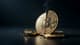 kurs bitcoina